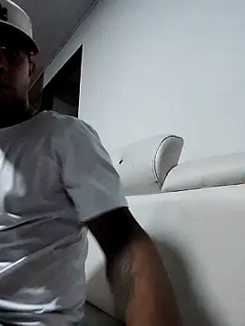 Perropa online show from 15, 3, 2026