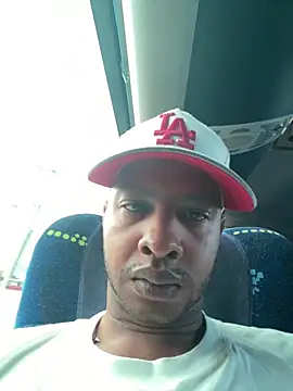 Perropa online show from 20, 3, 2026