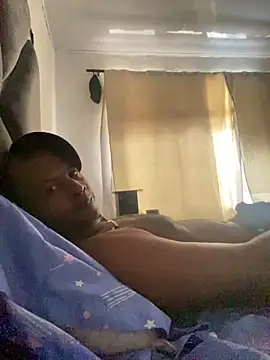 Perropa online show from 24, 3, 2026