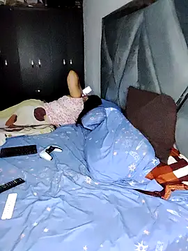 Perropa online show from 25, 3, 2026