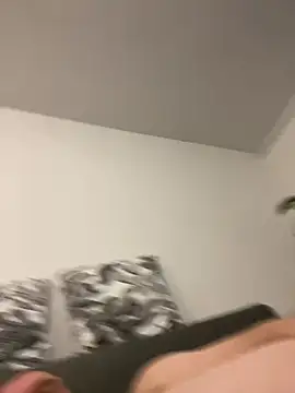 ArtemiLimoni2 online show from 7, 2, 2026