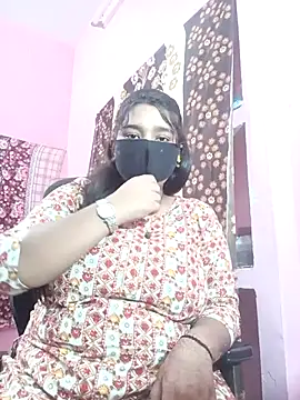 Ranting188 online show from 11, 10, 2025