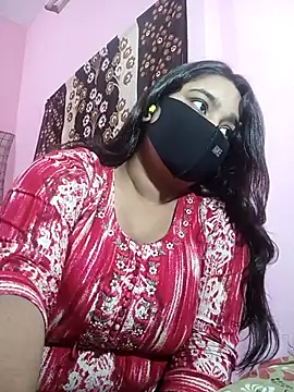 Ranting188 online show from 14, 10, 2025