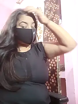 Ranting188 online show from 15, 10, 2025