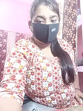 Ranting188 online show from 16, 10, 2025