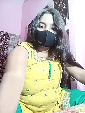 Ranting188 online show from 18, 10, 2025