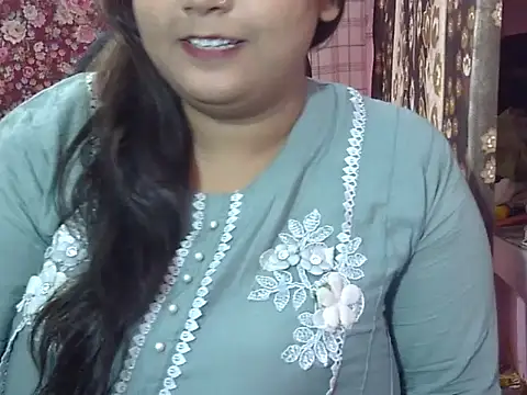 Ranting188 online show from 24, 10, 2025