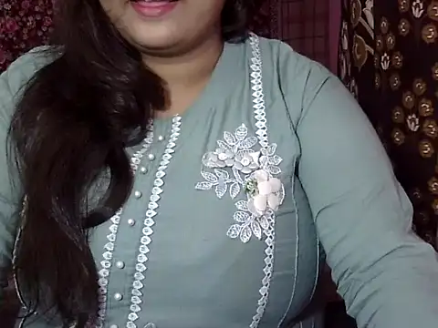 Ranting188 online show from 29, 10, 2025