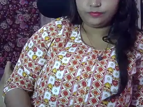 Ranting188 online show from 1, 11, 2025