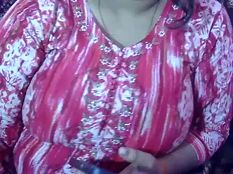 Ranting188 online show from 2, 11, 2025