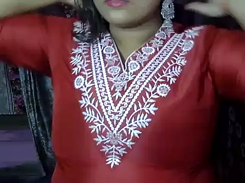 Ranting188 online show from 3, 11, 2025