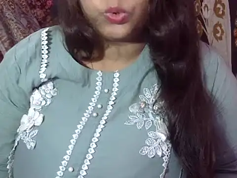 Ranting188 online show from 4, 11, 2025