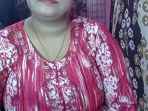 Ranting188 online show from 5, 11, 2025