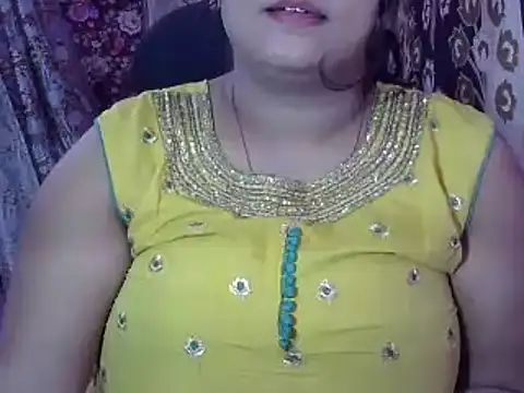 Ranting188 online show from 6, 11, 2025