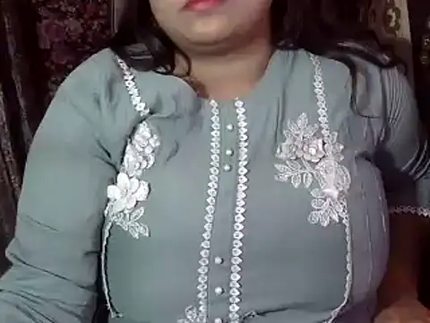 Ranting188 online show from 7, 11, 2025