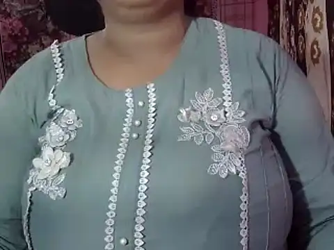 Ranting188 online show from 13, 11, 2025