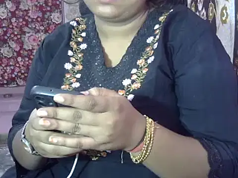 Ranting188 online show from 14, 11, 2025