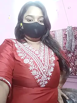 Ranting188 online show from 15, 11, 2025