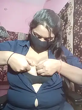 Ranting188 online show from 21, 11, 2025