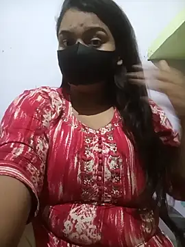 Ranting188 online show from 22, 11, 2025