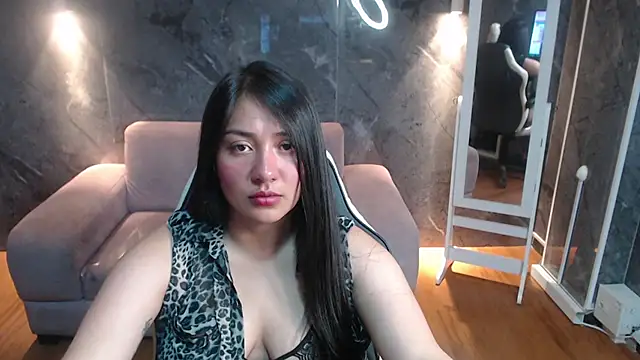 Ivony18 b online show from 11, 10, 2025