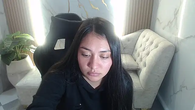 Ivony18 b online show from 16, 10, 2025