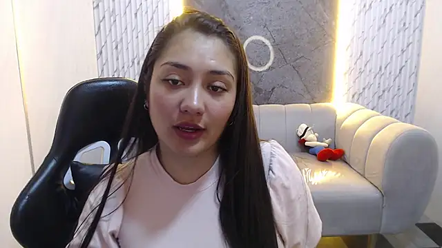 Ivony18 b online show from 24, 10, 2025