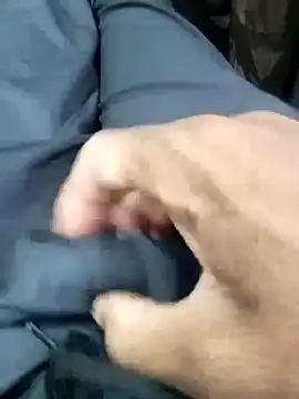 Snapshot of sagar_067 chatting on 29, 10, 2025 sagar 067 online show from 29, 10, 2025