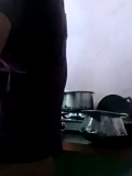 sagar 067 online show from 31, 10, 2025