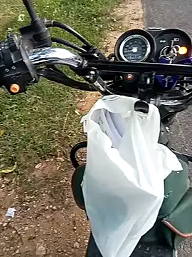 sagar 067 online show from 4, 11, 2025