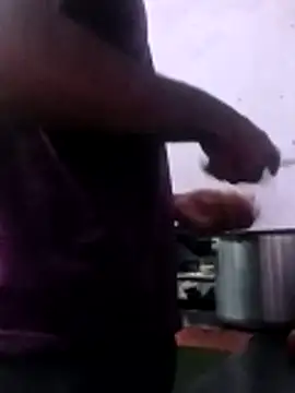 sagar 067 online show from 5, 11, 2025