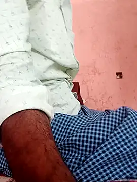 sagar 067 online show from 8, 11, 2025