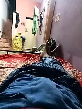 sagar 067 online show from 9, 11, 2025