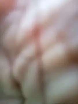 sagar 067 online show from 10, 11, 2025