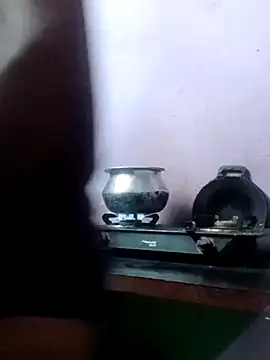 sagar 067 online show from 12, 11, 2025