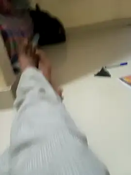 sagar 067 online show from 21, 12, 2025