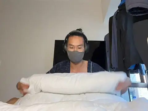 hkmalefeet online show from 21, 2, 2026