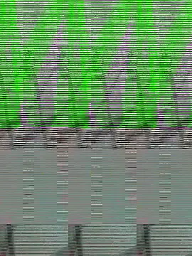 Payal950 online show from 22, 10, 2025