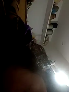 Payal950 online show from 6, 11, 2025