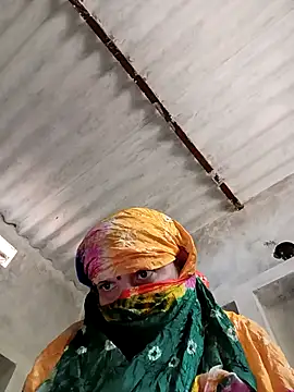 Payal950 online show from 11, 11, 2025