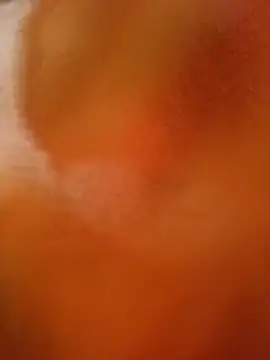 Payal950 online show from 18, 11, 2025