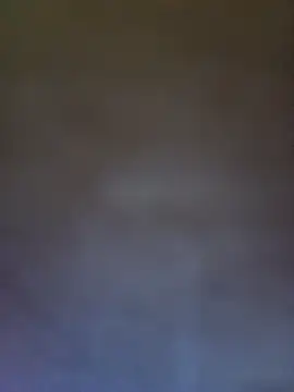 Payal950 online show from 29, 11, 2025