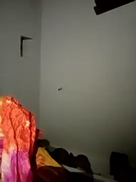 Payal950 online show from 11, 1, 2026