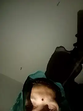 Payal950 online show from 15, 1, 2026