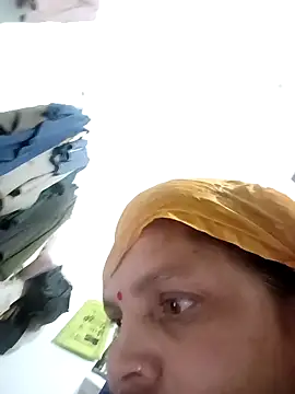 Payal950 online show from 11, 2, 2026