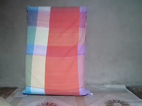 SexyHotCumx online show from 22, 10, 2025