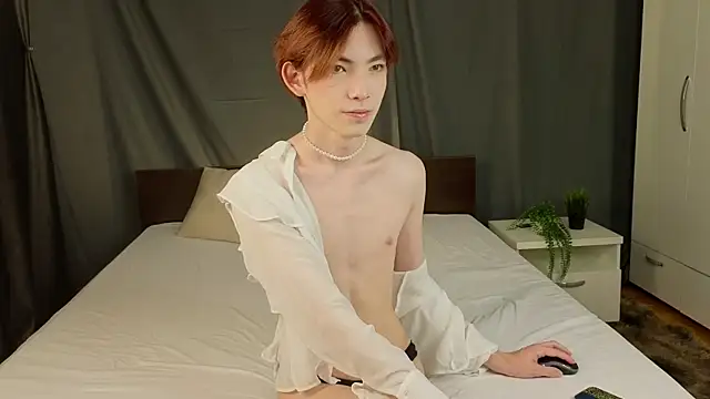 Snapshot of star_madison chatting on 27, 9, 2025 star madison online show from 27, 9, 2025