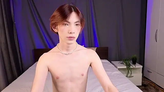 Snapshot of star_madison chatting on 16, 10, 2025 star madison online show from 16, 10, 2025