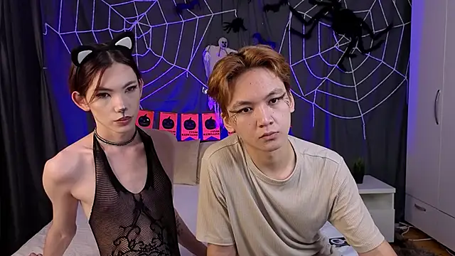 Snapshot of star_madison chatting on 30, 10, 2025 star madison online show from 30, 10, 2025