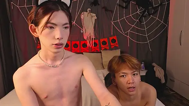 Snapshot of star_madison chatting on 2, 11, 2025 star madison online show from 2, 11, 2025